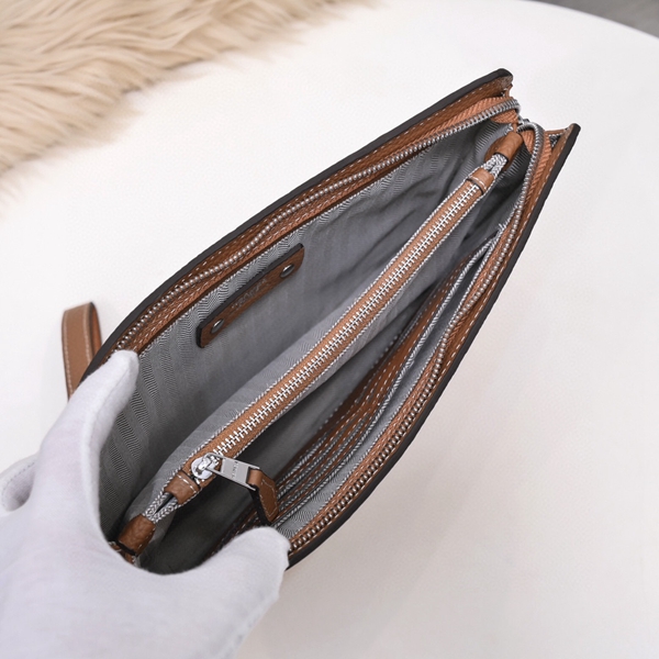 エルメス バッグ 激安全体デザイン